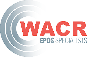 EPOS systems South West and Oxford – Wacr